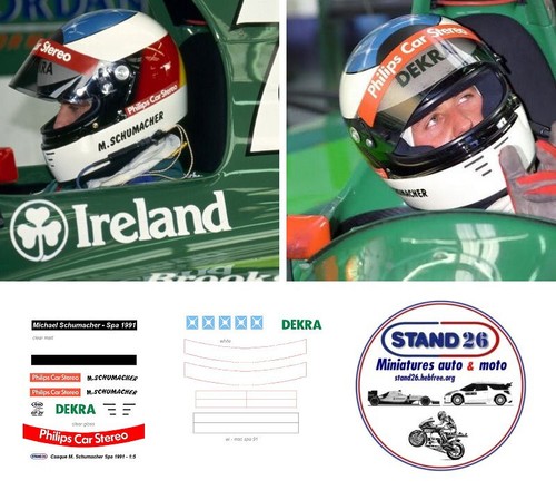 373 decals casque casco helmet - 373,