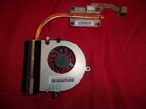 Acer emachine e443 p5we6 - emachine,