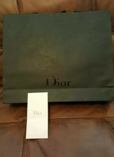 Sac cadeau/transporteur en