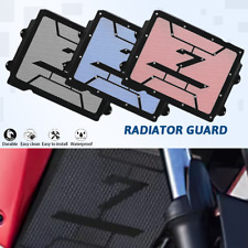 Protecteur de radiateur Pour