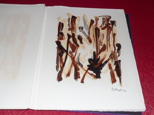 Coll raoul jean moulin - [coll.raoul-jean, art