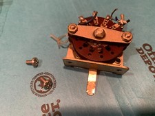 Sansui AU-999 Integrated