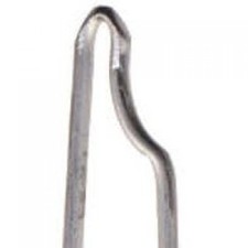 Pointe Pour Écriture