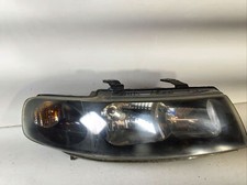 PHARE D SEAT LEON 1 1M1941016