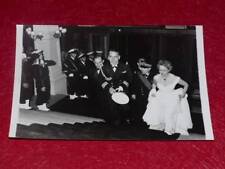 FONDS GERMAINE ROGER VINTAGE