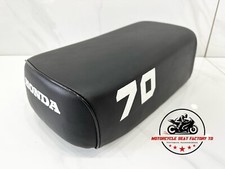 Selle Honda ATC70 ATC 70 1978