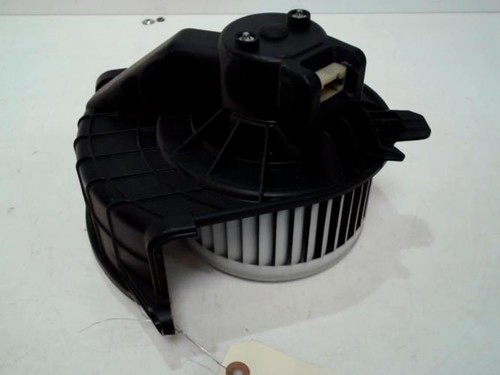 Ventilateur chauffage renault - chauffage,