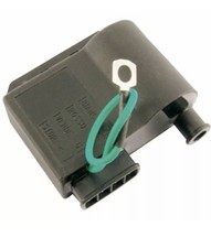 CENTRALINA X AM6 80W 2402200 MALAGUTI 50 CNK Drakon 2005-2007