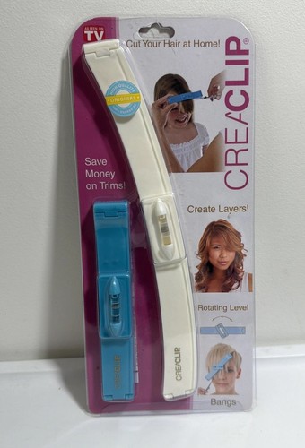 Creaclip for layers - creaclip,