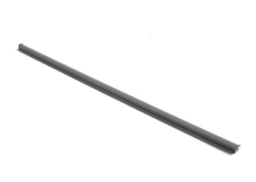 Couverture hayon gauche bmw - couverture, de
