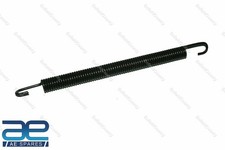 Pour Jawa moto unité unique