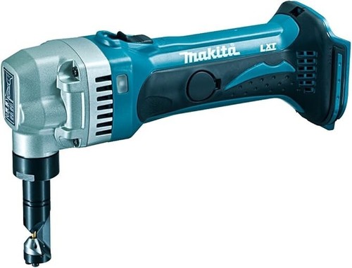 Makita jn161dz 18v grignoteuse - makita,