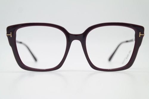 Lunettes tom ford 5579 - lunettes,