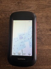 GPS Garmin Montana 680 T