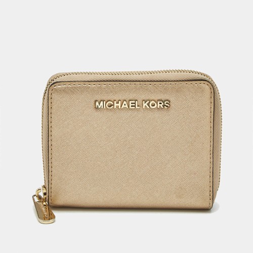 Portefeuille michael kors jet - michael,