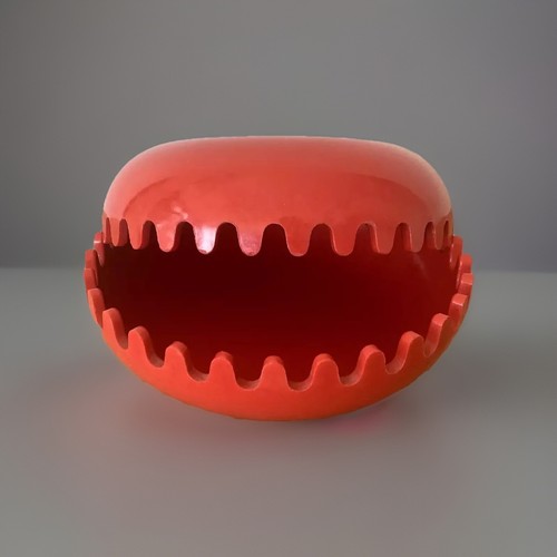 Alan fletcher space age - age, design