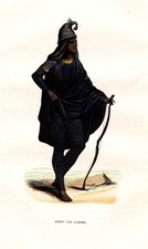 Lahore Pakistan Asie Hindou