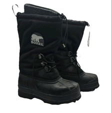 Sorel glacier women - glacier, women's