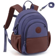 Sac à dos pour enfants, sac