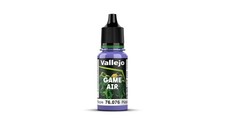 Alien Purple 18 ml - Vallejo