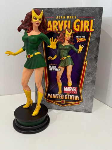 Bowen designs jean grey - designs,