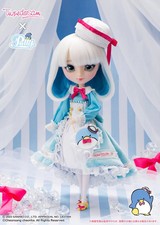 Poupée Pullip Groove