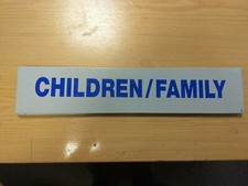  VIDEO FILM GENRE METAL