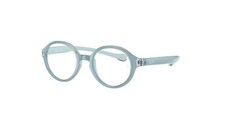 Monture De Vue Rayban Ry 9075 3879 IN Celluloïd De Enfant Nouvelle