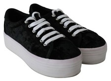 Jeffrey Campbell Chaussures