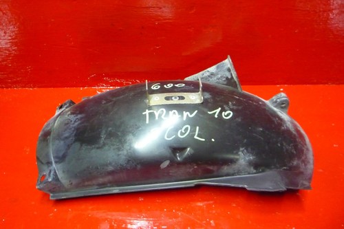 Sous codone vano selle - sous,