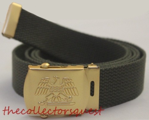New gold eagle adjustable - gold,