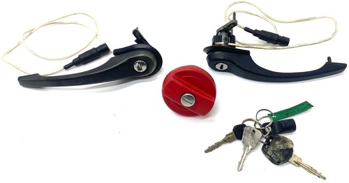 Porsche 964 911 89 porte - &,