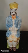 Cruche jacquot xix style - cruche,