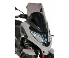 PIAGGIO MP3 300 HPE / SPORT -