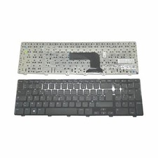 Clavier AZERTY Français pour