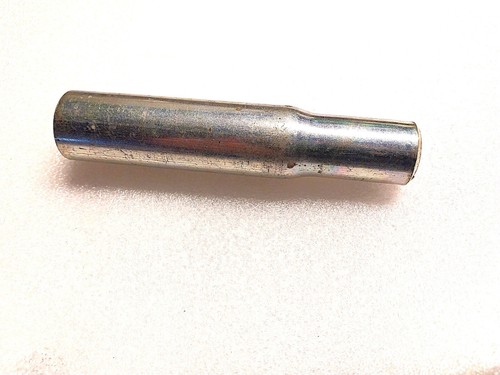 Tube selle 26mm - mobs,