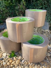 Lot rouleaux scotch - 8,
