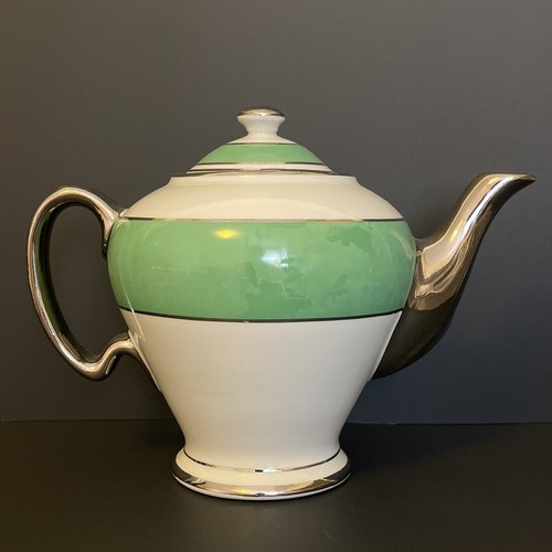 Mccormick banquet teas - banquet,