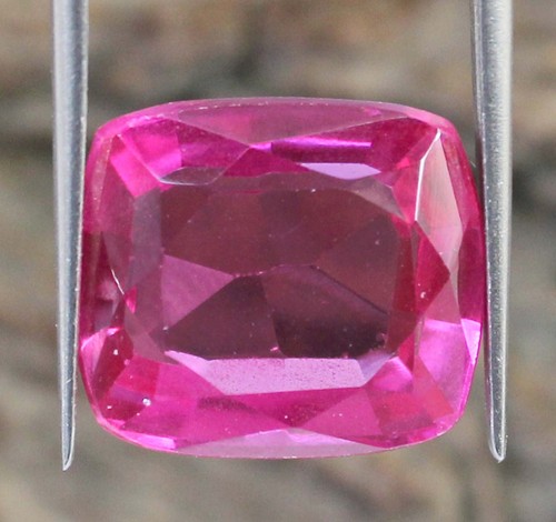 Naturel ct padparadscha - naturel, 10.30