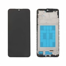 ECRAN LCD INCELL SUR CHASSIS
