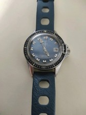 Montre Yema Superman 55 001 6