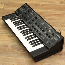 YAMAHA CS-5 [1841]