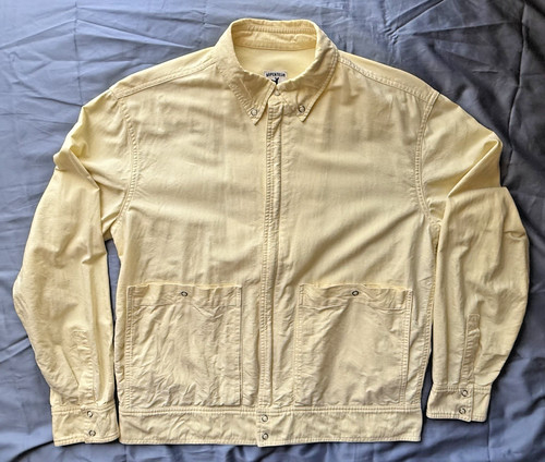 Arpenteur blouson service - blouson,