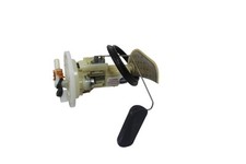 Pompe Carburant Honda SH 125 I 2009 2012 Essence Réservoir