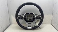 Volant RENAULT KANGOO 3