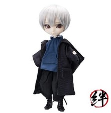 Pullip Mao P-291 Hauteur