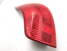 FEU ARRIÈRE GAUCHE Peugeot