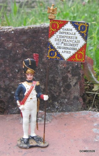 Hachette napoleon - hachette,