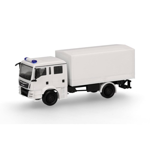 Minikit man tgm - minikit:,