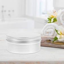  3 Pcs Boite A Savon Metal